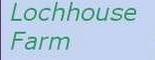 Lochhouse Farm Retreat Centre, Beattock opening hours