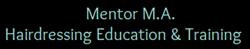 Mentor M.A (Scotland) Ltd, Edinburgh opening hours