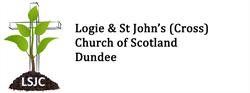 Dundee Westgait Church (Shaftesbury Terrace), opening hours