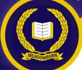 Meadowburn Primary School, Bishopbriggs opening hours