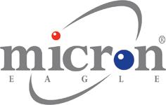 Micron Eagle Hydraulics Ltd, Kinellar opening hours