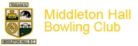 Middleton Hall Bowling Club, Uphall opening hours