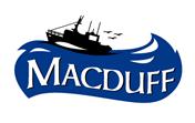 Macduff Shellfish (Scotland) Ltd, Mintlaw opening hours