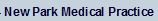 New Park Medical Practice, Dunfermline opening hours
