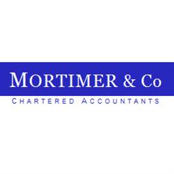 Mortimer & Co, East Kilbride opening hours