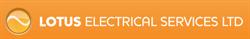 Lotus Electrical Services, Beeswing opening hours