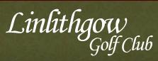 Linlithgow Golf Club Professional Shop, opening hours