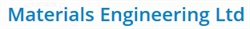 Materials Engineering Ltd, Altens Industrial Estate opening hours