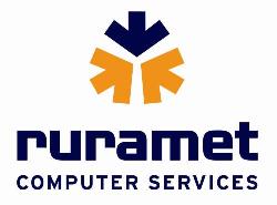 Ruramet Computer Services, Edinburgh opening hours
