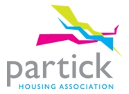 Partick Works Ltd in Glasgow (Partick) - Opening Hours
