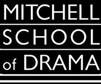 Rhona Mitchell School of Drama, Inverurie opening hours