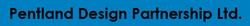Pentland Design Partnership Ltd, Newbattle opening hours