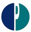 Premier Financial Management in Glasgow (Kirkintilloch) - Opening Hours