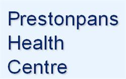 Prestonpans Health Centre, opening hours