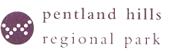 Pentland Hills Regional Park, Edinburgh opening hours