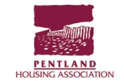 Pentland Housing Association in Thurso (Castletown) - Opening Hours