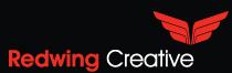 HERITAGE AND DESIGN LIMITED in Strathaven (Chapelton) - Opening Hours