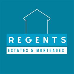 Regents Estates & Mortgages Ltd, Dalgety Bay opening hours