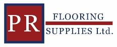 Pr Flooring Supplies Ltd, Glasgow opening hours