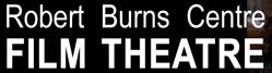 Robert Burns Centre Film Theatre, Dumfries opening hours