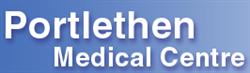 Portlethen Medical Centre, opening hours