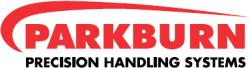 Parkburn Precision Handling Systems Ltd, Hamilton opening hours
