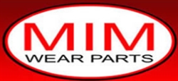 Milling International Marketing GLASGOW, Throsk opening hours