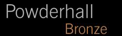 Powderhall Bronze Foundry in Edinburgh (Leith) - Opening Hours