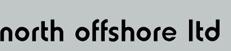 North Offshore Ltd, Aberdeen opening hours