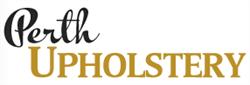 Perth Upholstery Workshop, opening hours