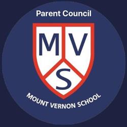 Mount Vernon Primary School, Glasgow opening hours