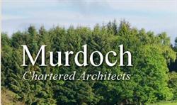 Murdoch Chartered Architect, Methven opening hours