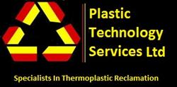 Plastic Technology Services Ltd, Dumfries opening hours