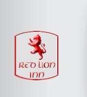 Red Lion Hotel, Doune opening hours