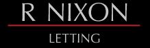 R.NIXON LETTING & ESTATE AGENTS in Bishopbriggs (Bishopbriggs) - Opening Hours
