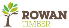 Woodrow Timber & Supplies, Airdrie opening hours