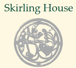 Skirling House, opening hours