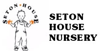 Seton House Nursery S.i.n.a, Glasgow opening hours