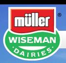 Robert Wiseman Dairies, East Kilbride opening hours