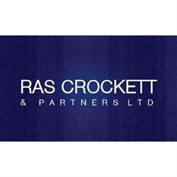 RAS Crockett & Partners Ltd, Dundee opening hours