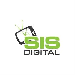 SIS Digital Ltd, North Kessock opening hours