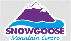 Snowgoose Mountain Centre & Smiddy Bunkhouse, Corpach opening hours