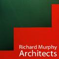 Richard Murphy Architects, Edinburgh opening hours