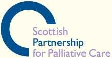 Scottish Partnership for Palliative Care, Edinburgh opening hours