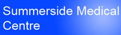 Summerside Medical Centre in Edinburgh (Leith) - Opening Hours