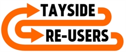Tayside Foundation for the Conservation of Resources Ltd, Dundee opening hours