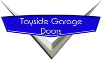 Tayside Cable Technologies Ltd in Dundee (Broughty Ferry) - Opening Hours