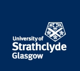 University Of Strathclyde, Glasgow opening hours