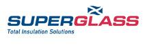 Superglass Insulation in Stirling (Millhall) - Opening Hours