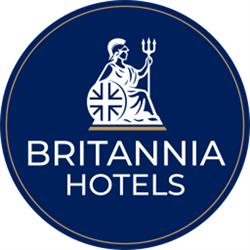 Britannia Aberdeen Hotel, opening hours